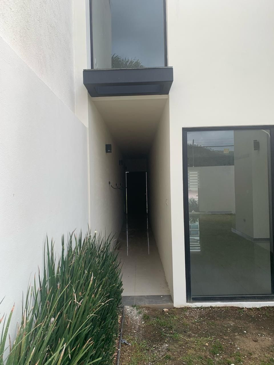 Casa en Tres Marías, Morelia, foto 20 de 34