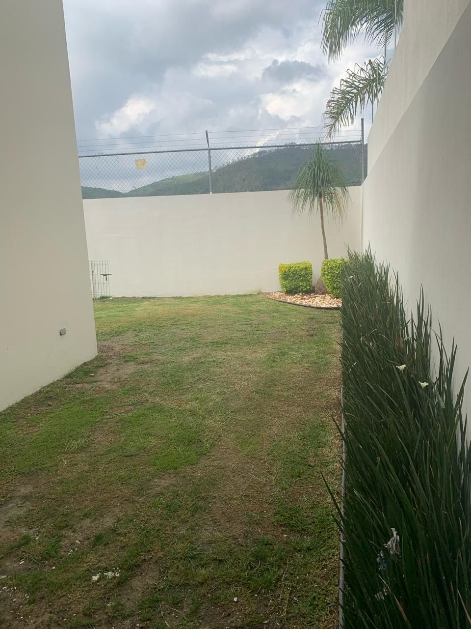 Casa en Tres Marías, Morelia, foto 21 de 34