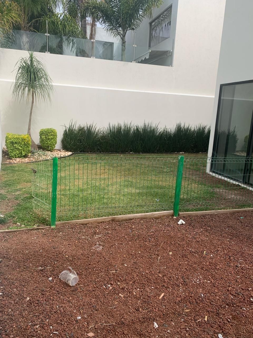 Casa en Tres Marías, Morelia, foto 23 de 34