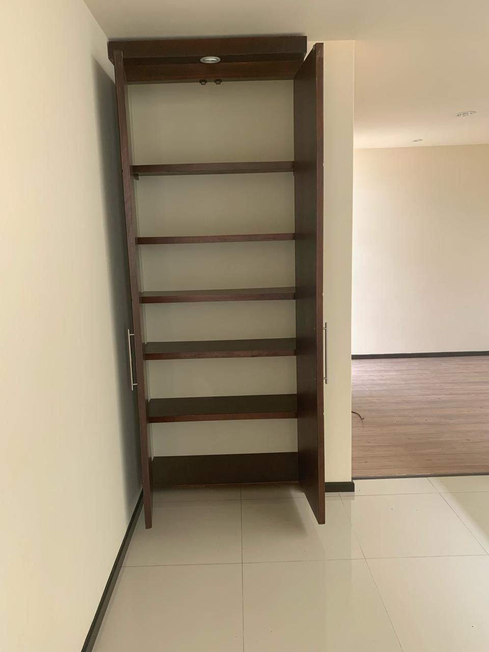 Casa en Tres Marías, Morelia, foto 26 de 34