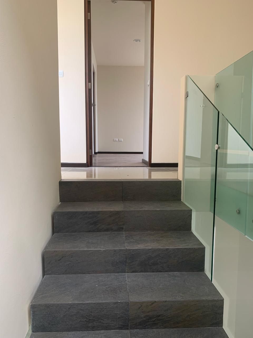 Casa en Tres Marías, Morelia, foto 31 de 34