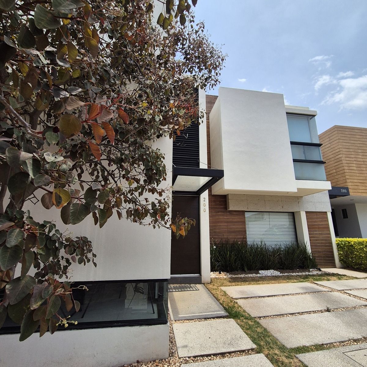 Casa en Tres Marías, Morelia, foto 2 de 34