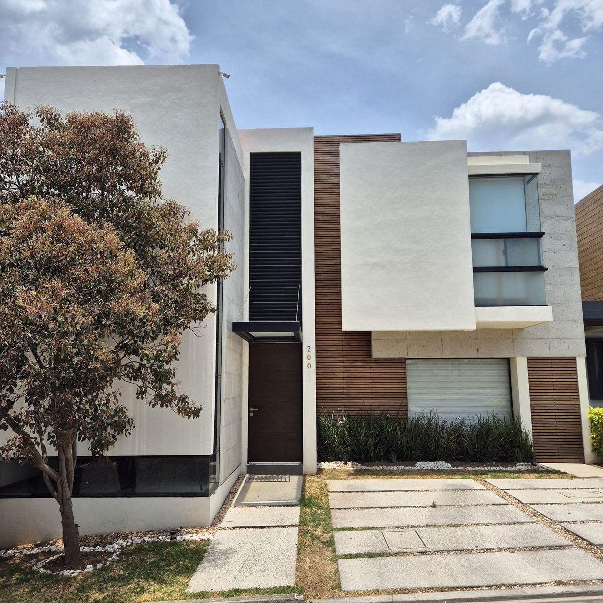 Casa en renta Cedros Tres Marías Morelia, foto 1 de 34