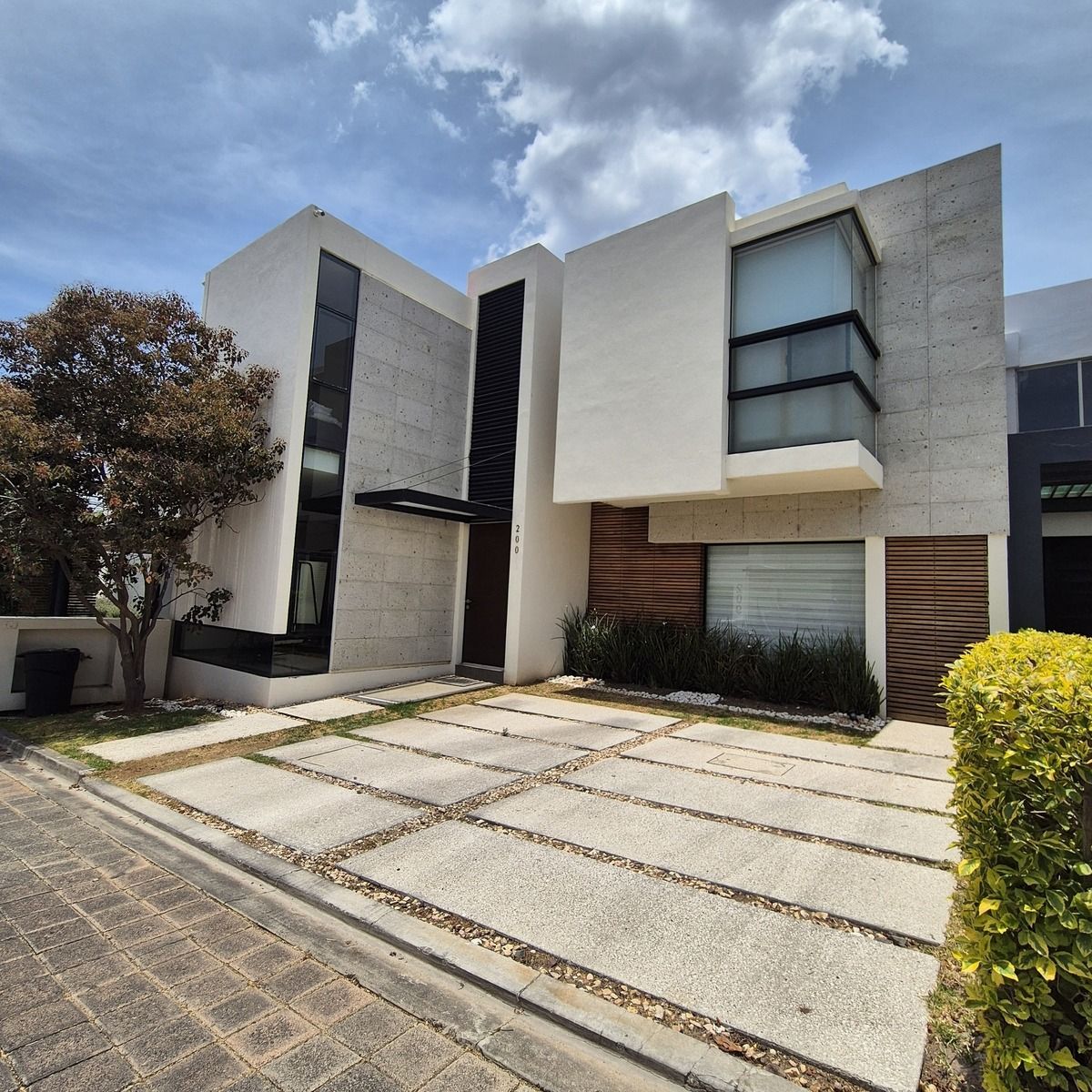 Casa en Tres Marías, Morelia, foto 3 de 34