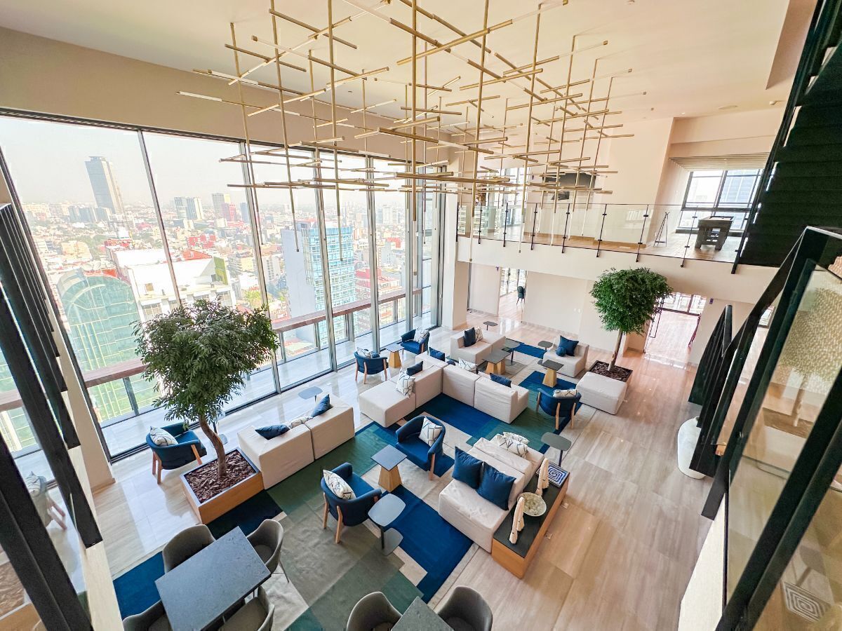 13 de 39: cowork