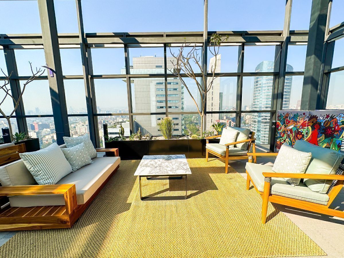 30 de 39: terraza