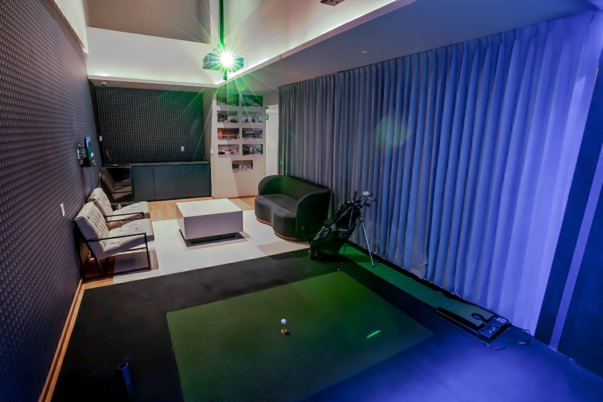 47 de 49: juegos virtuales