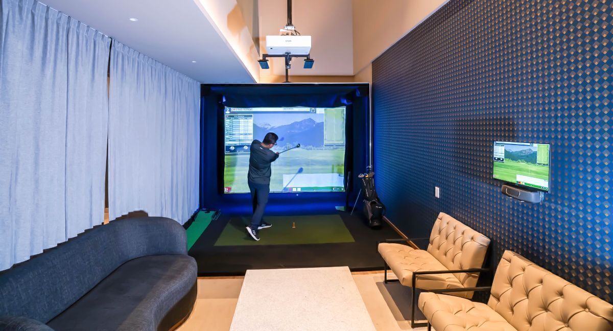 48 de 49: juegos virtuales