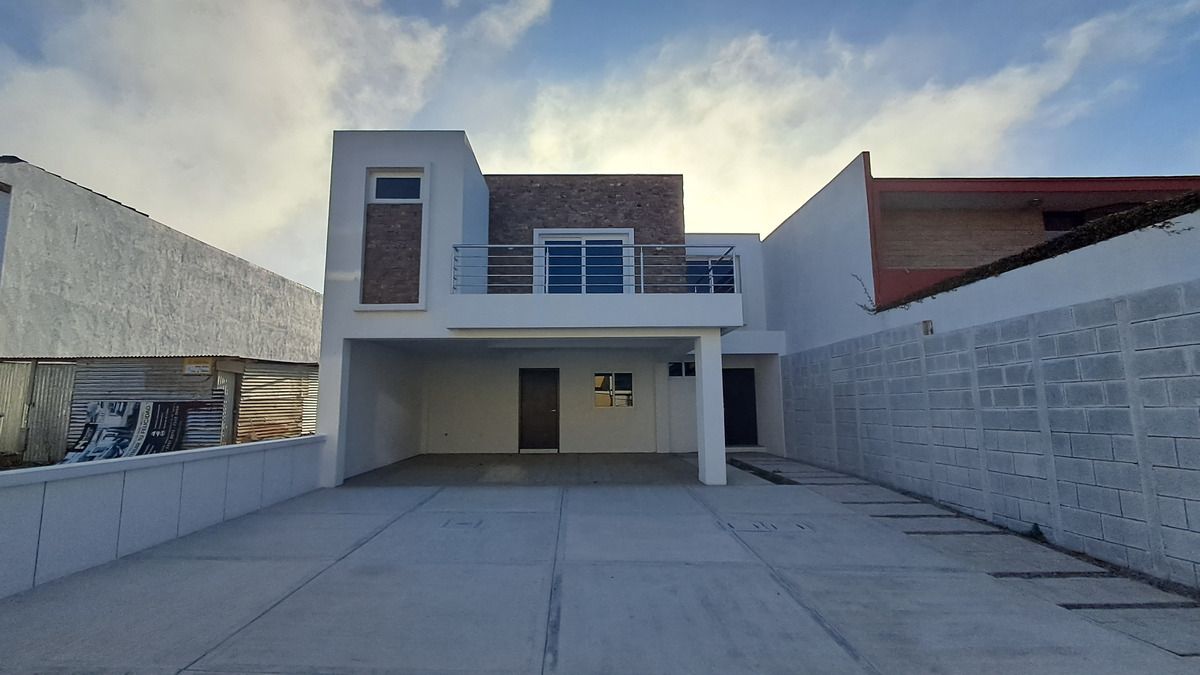 1 de 32