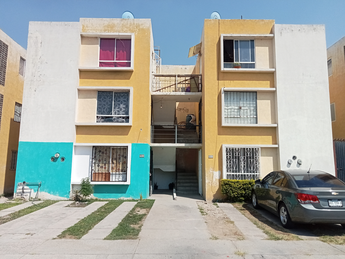 https://assets.easybroker.com/property_images/4556177/76447040/EB-QM6177.png?version=1718743861