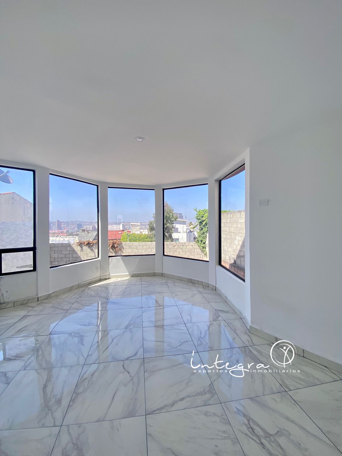 ¡Descubre tu nuevo hogar en Agua Calientes!