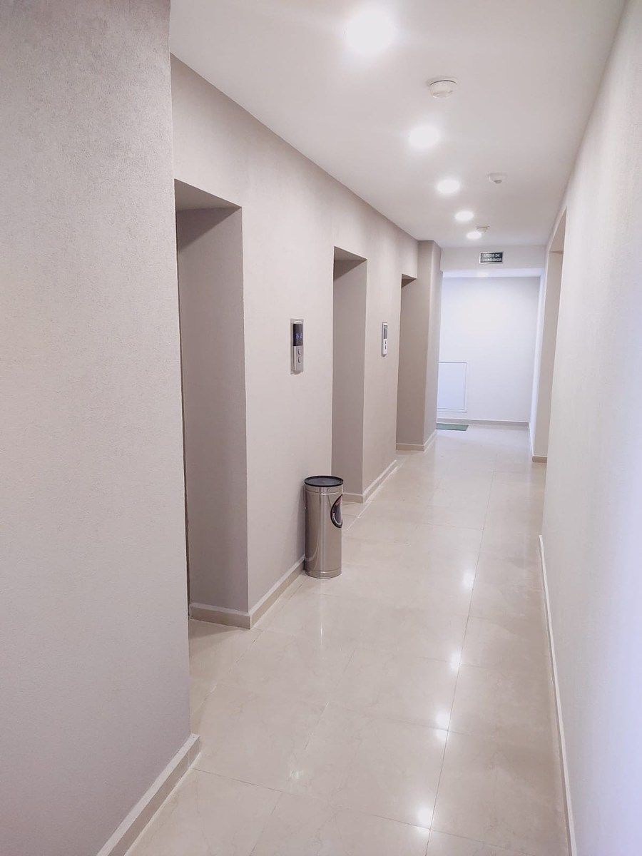 Office in Roma Sur, Cuauhtémoc, photo 4 of 28