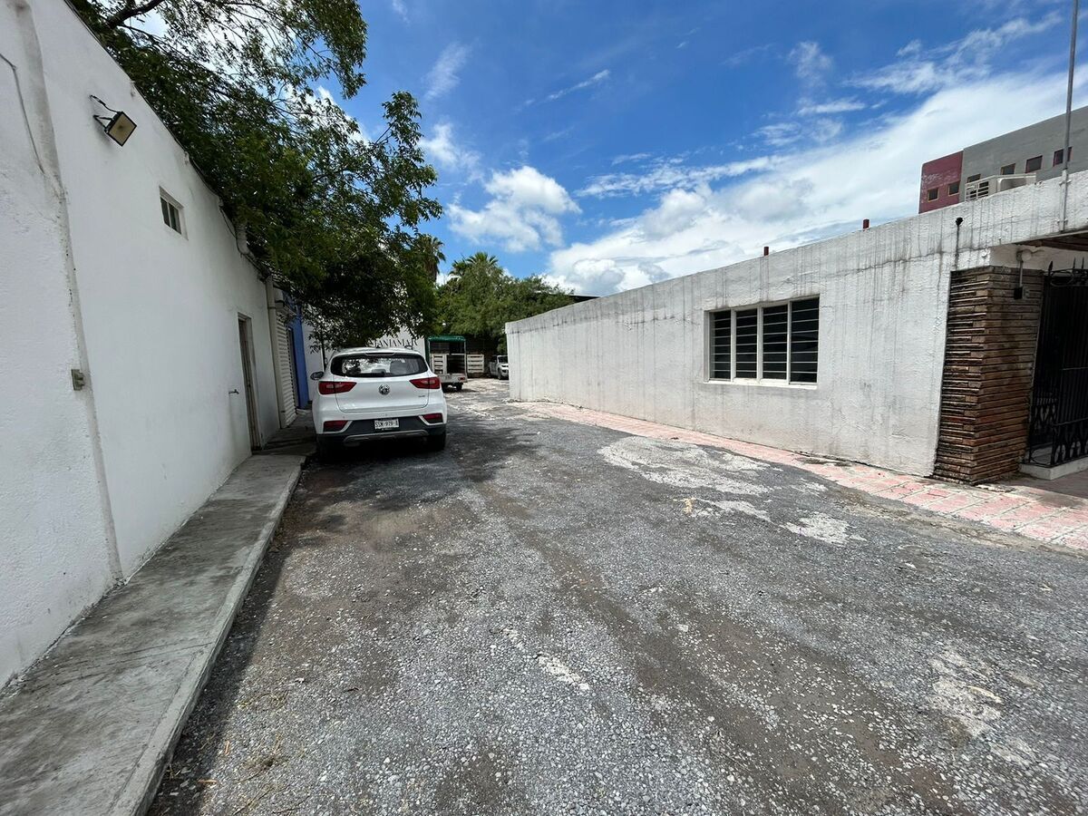 Retail Space in Apodaca Centro, Apodaca, photo 10 of 20