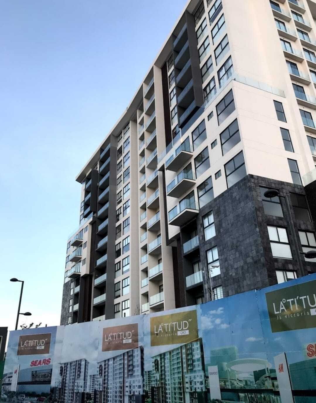 https://assets.easybroker.com/property_images/4556641/76456607/EB-QM6641.jpg?version=1718751864