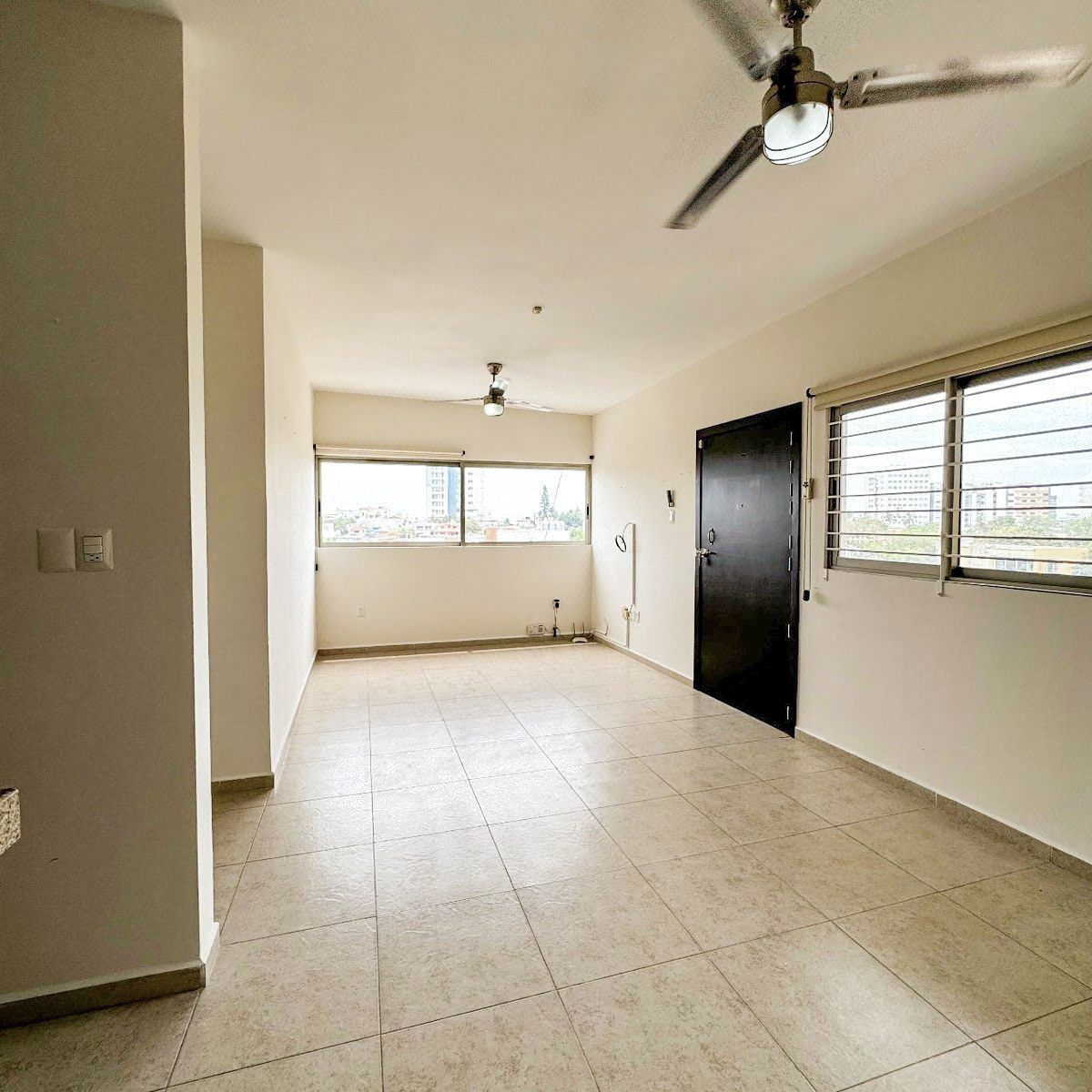 Departamento PENTHOUSE en venta en Fracc. Villa Rica. BOCA DEL RÍO, VERACRUZ