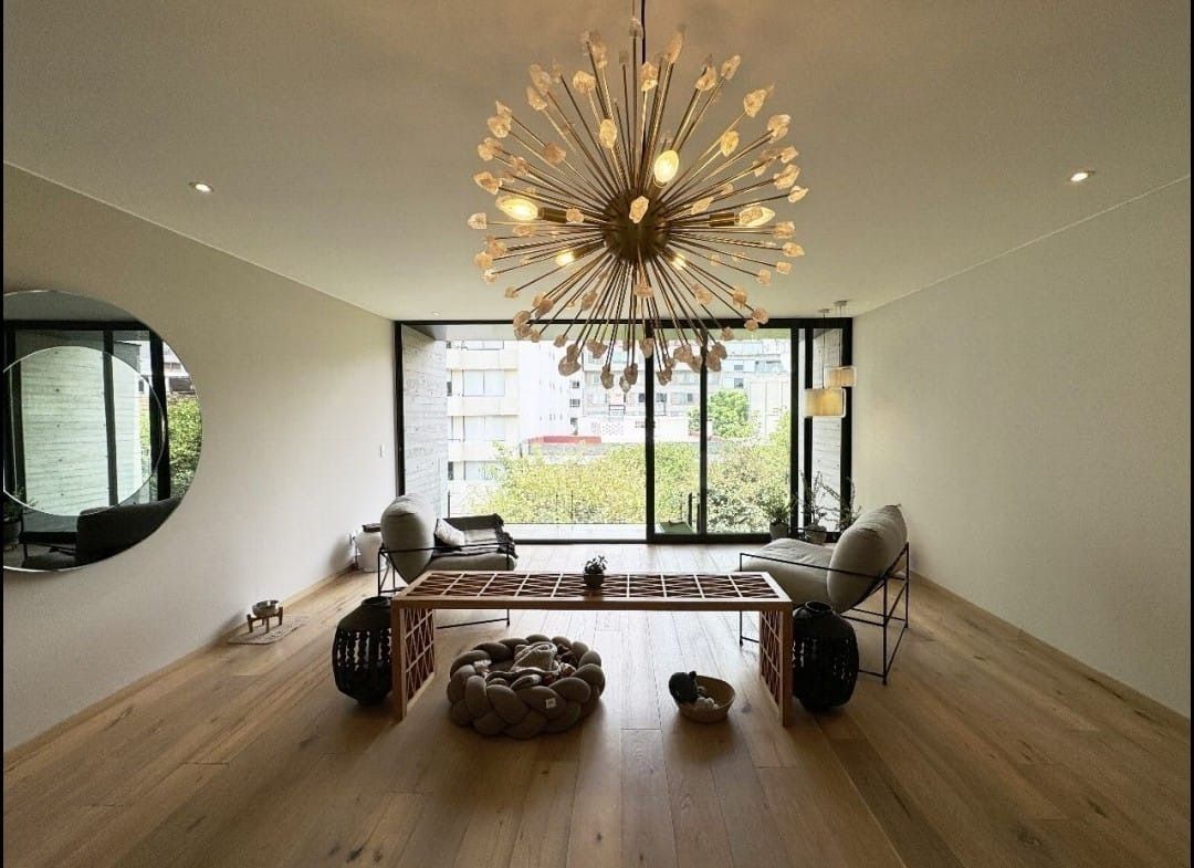 https://assets.easybroker.com/property_images/4556777/76459590/EB-QM6777.jpeg?version=1718753949