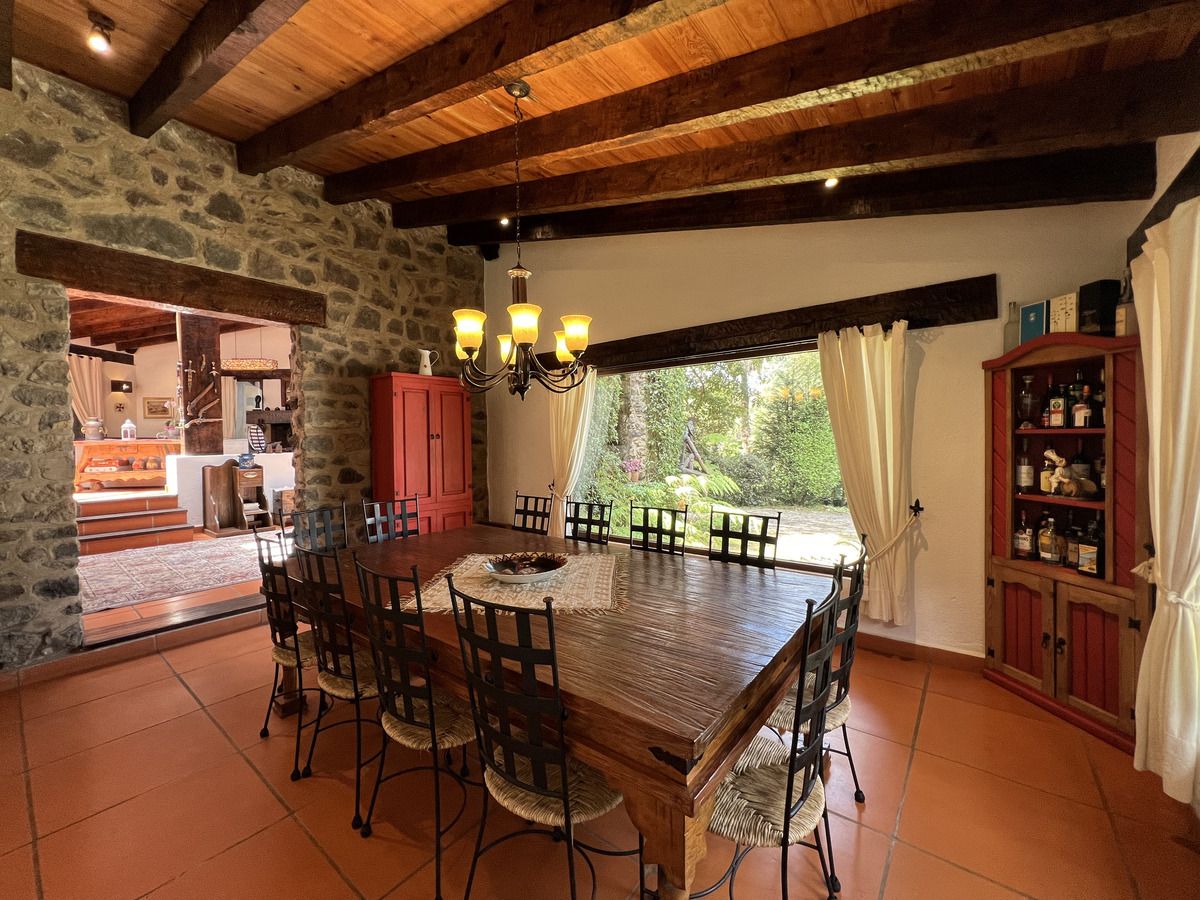 Comedor