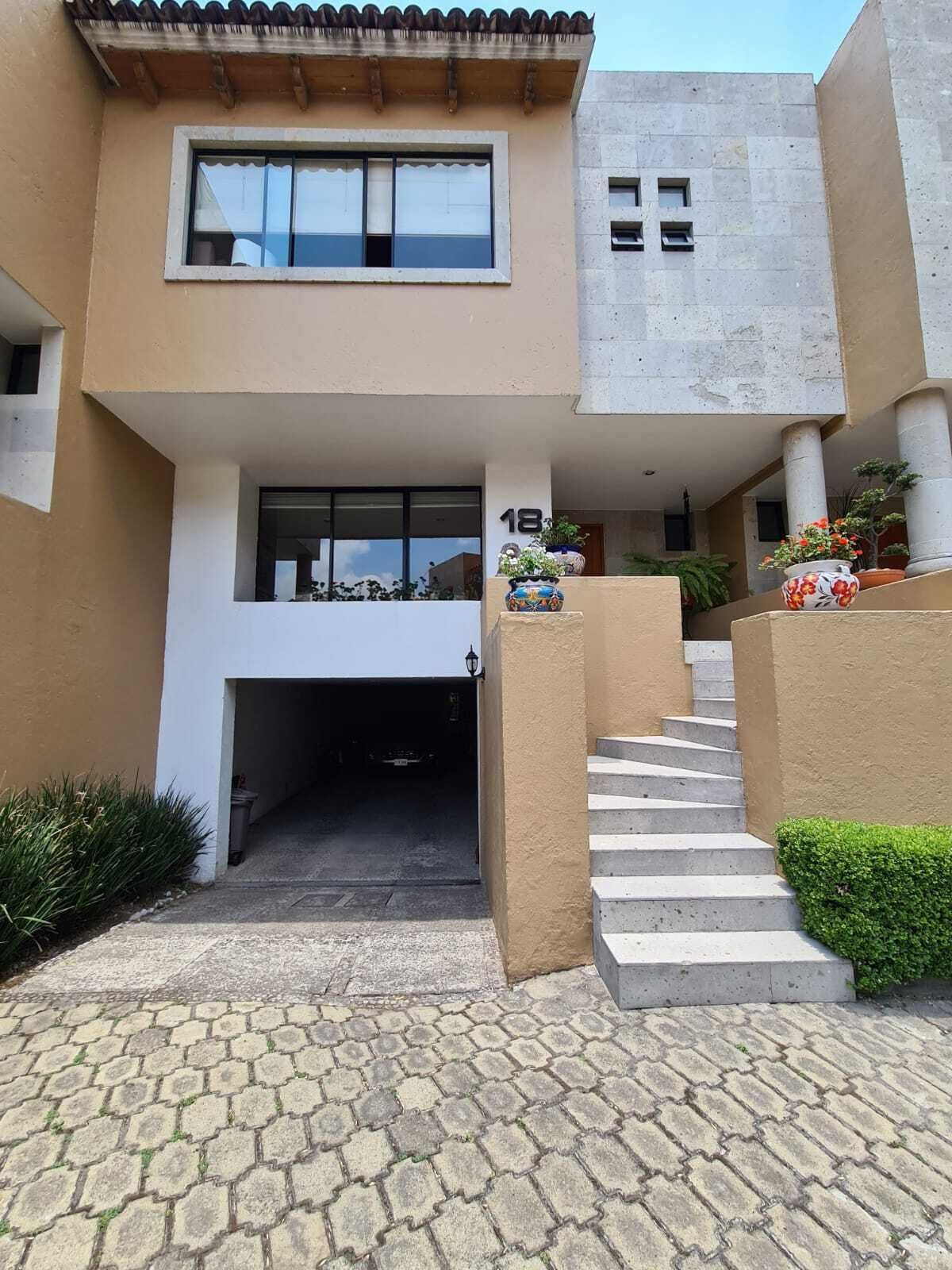 1 de 41