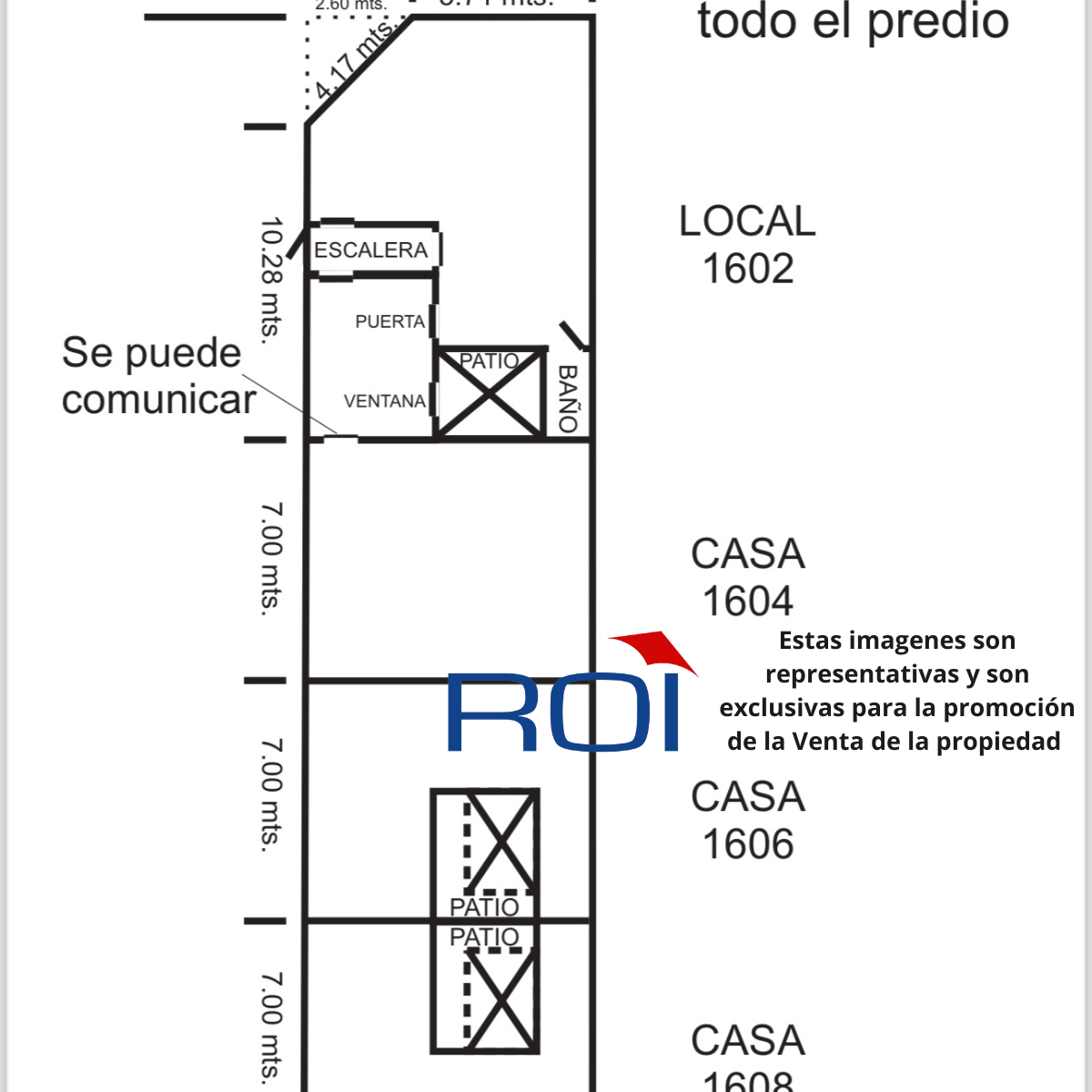 4 de 6