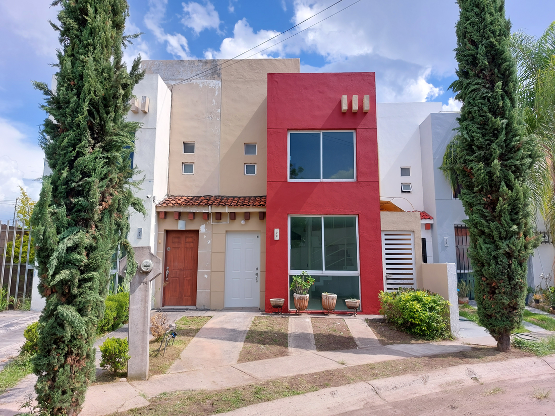https://assets.easybroker.com/property_images/4557038/76465395/EB-QM7038.png?version=1718761036