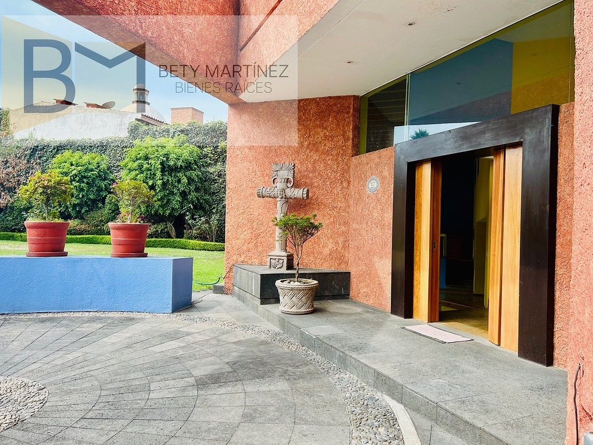 House for Sale in Lower Part of San Jerónimo, photo 1 of 36