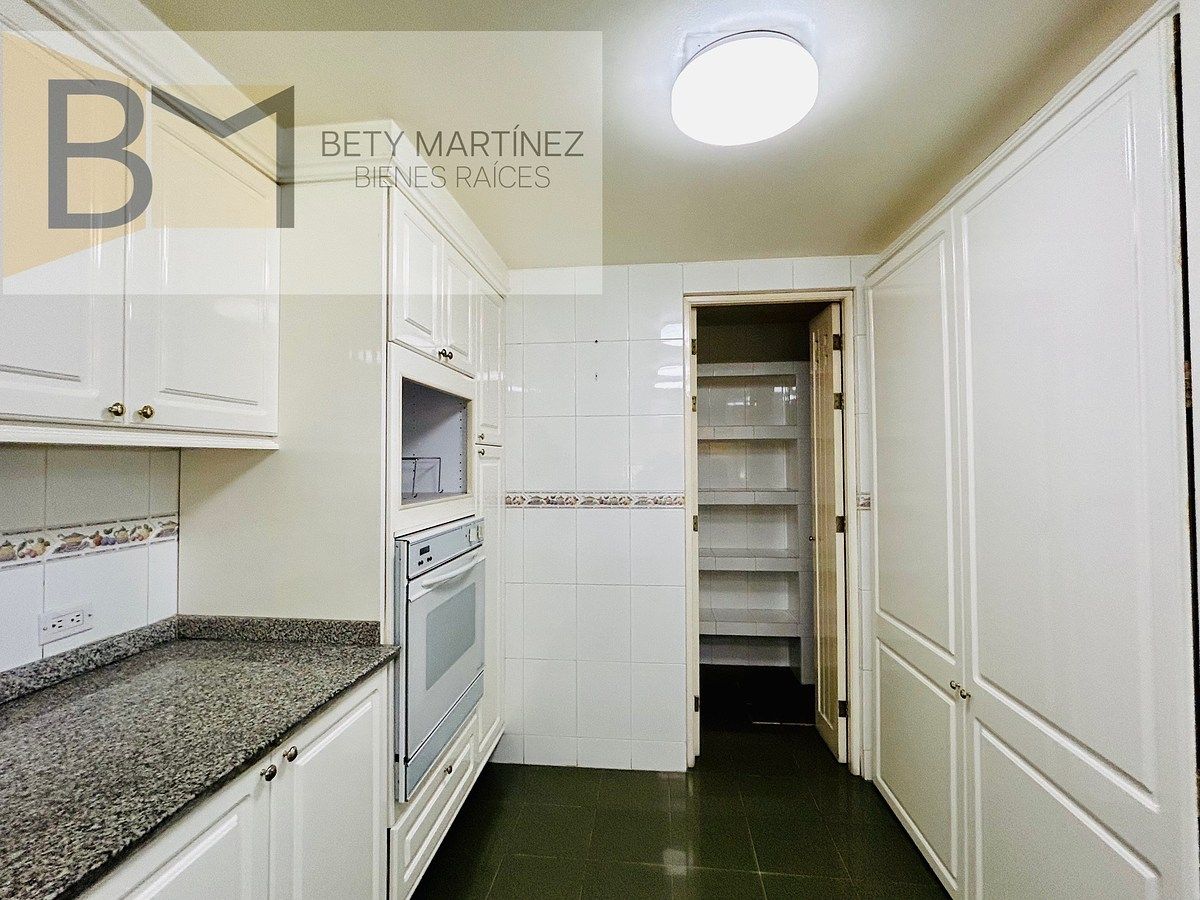 House in San Jerónimo Lídice, La Magdalena Contreras, photo 34 of 36