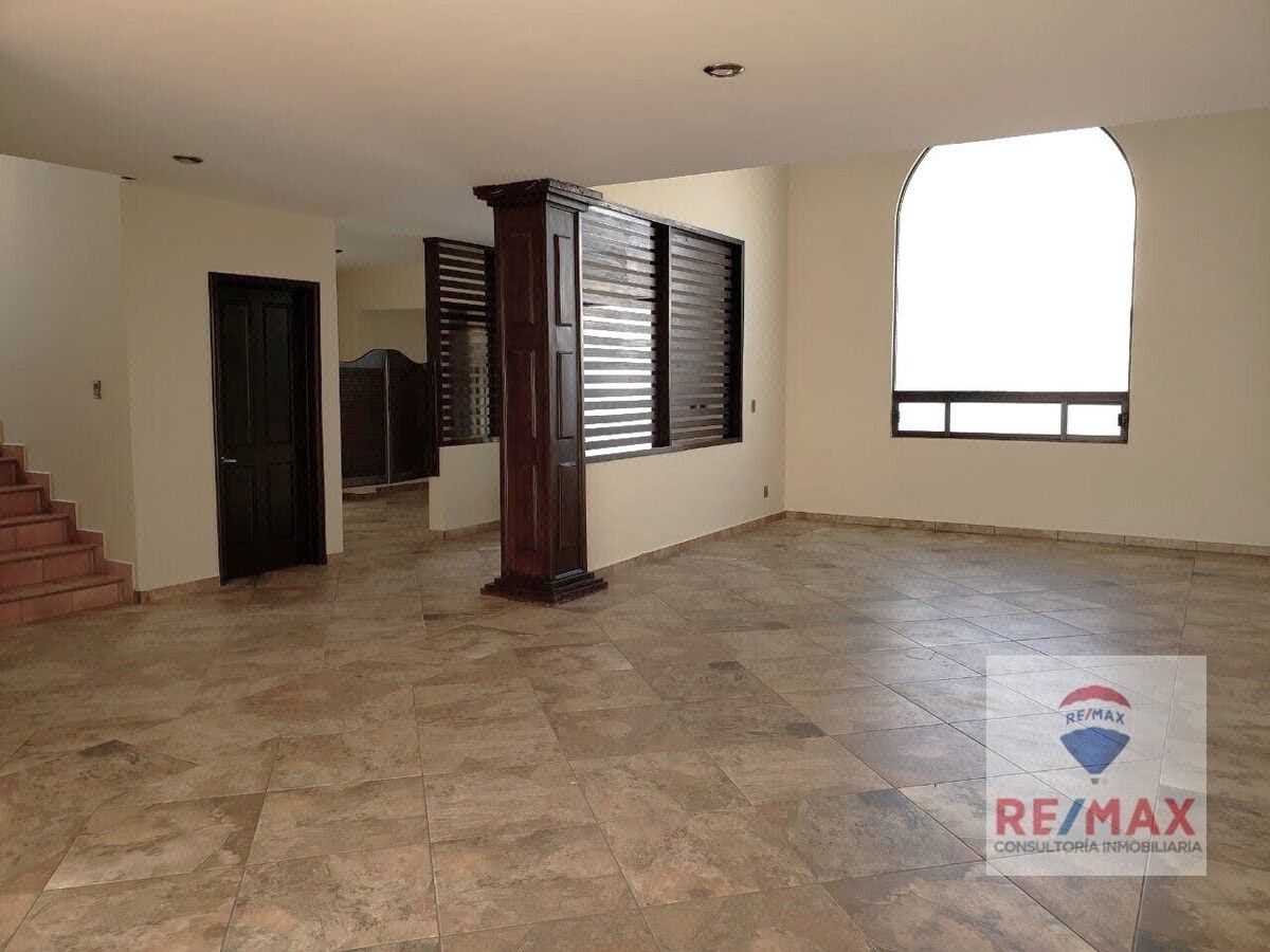 Casa em Juriquilla Privada, Querétaro, foto 5 de 25
