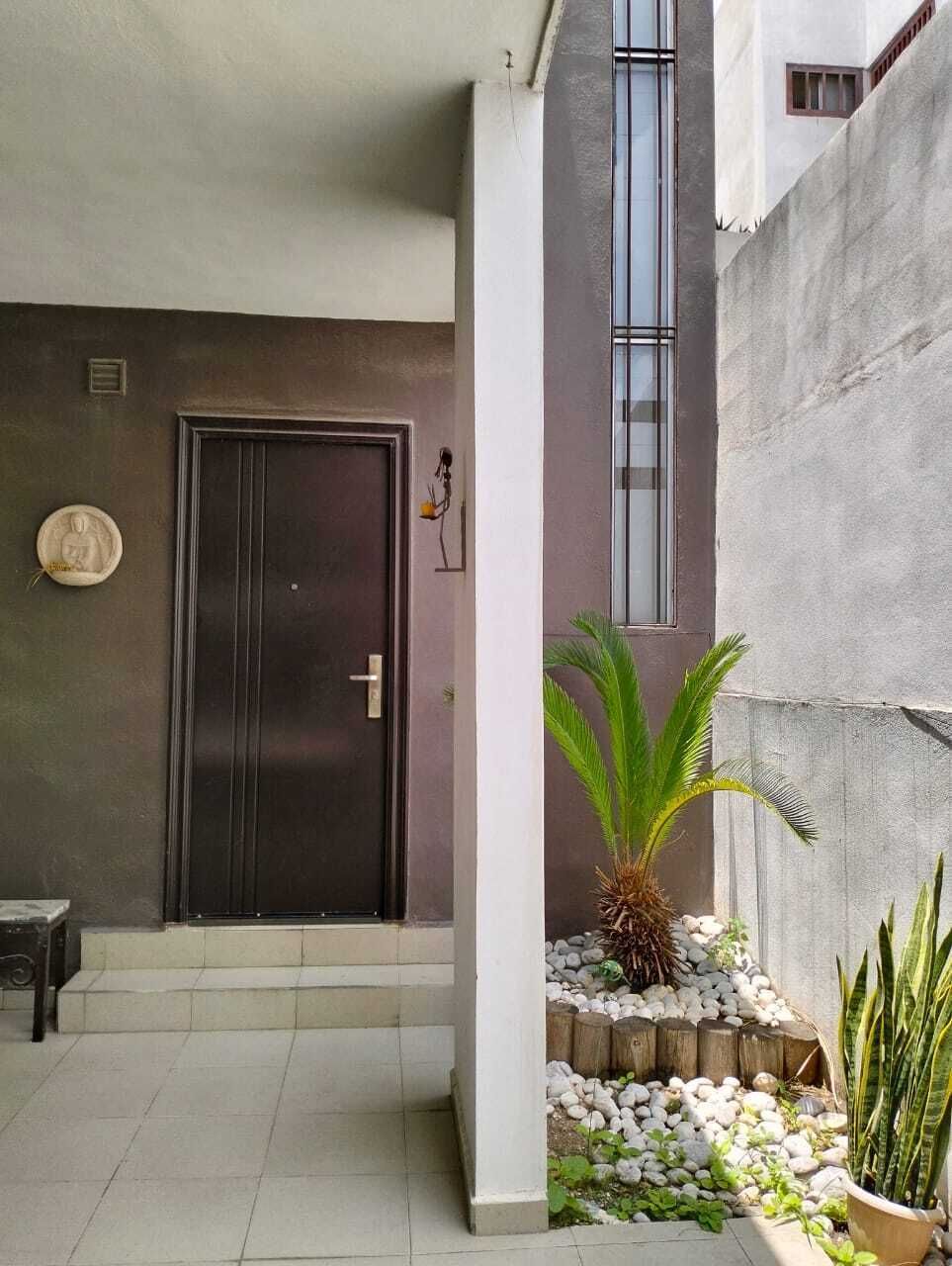 Casa em Cumbres del Sol, Monterrey, foto 4 de 27