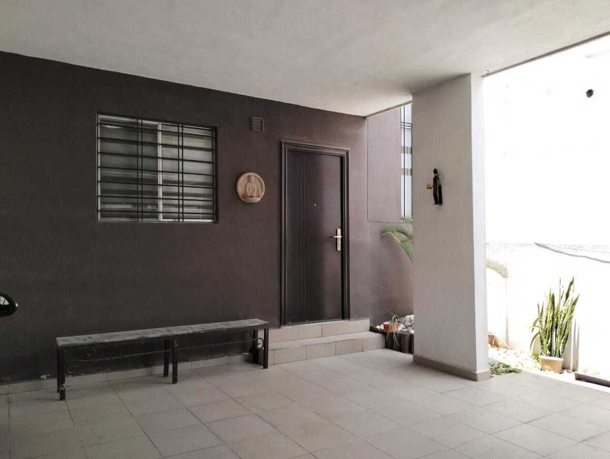 Casa em Cumbres del Sol, Monterrey, foto 5 de 27