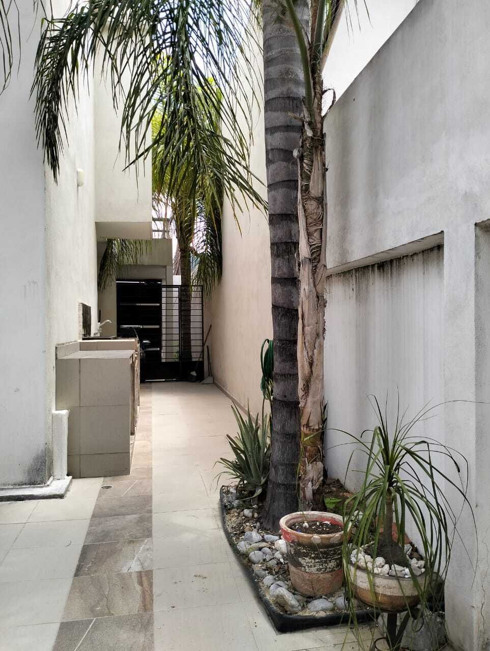 Casa em Cumbres del Sol, Monterrey, foto 6 de 27
