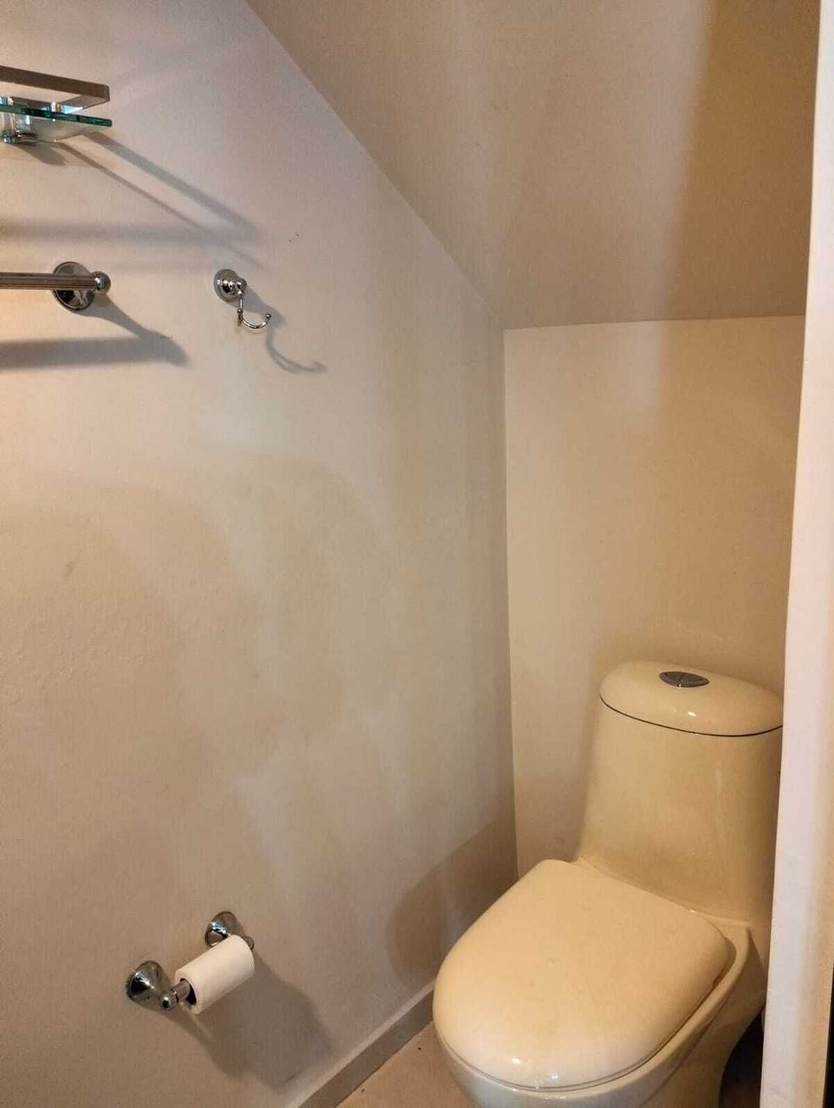 Casa em Cumbres del Sol, Monterrey, foto 8 de 27