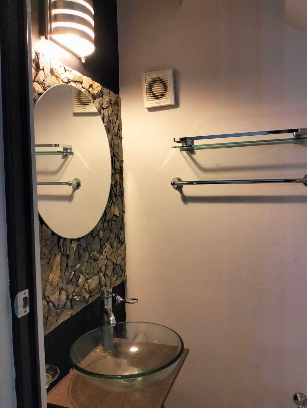 Casa em Cumbres del Sol, Monterrey, foto 16 de 27