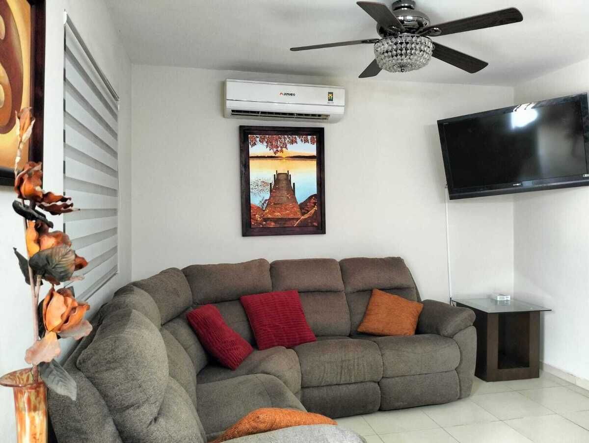 Casa em Cumbres del Sol, Monterrey, foto 9 de 27