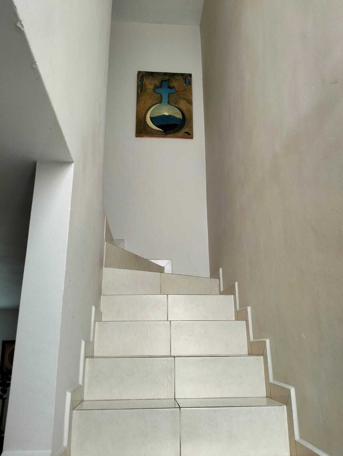 Casa em Cumbres del Sol, Monterrey, foto 12 de 27