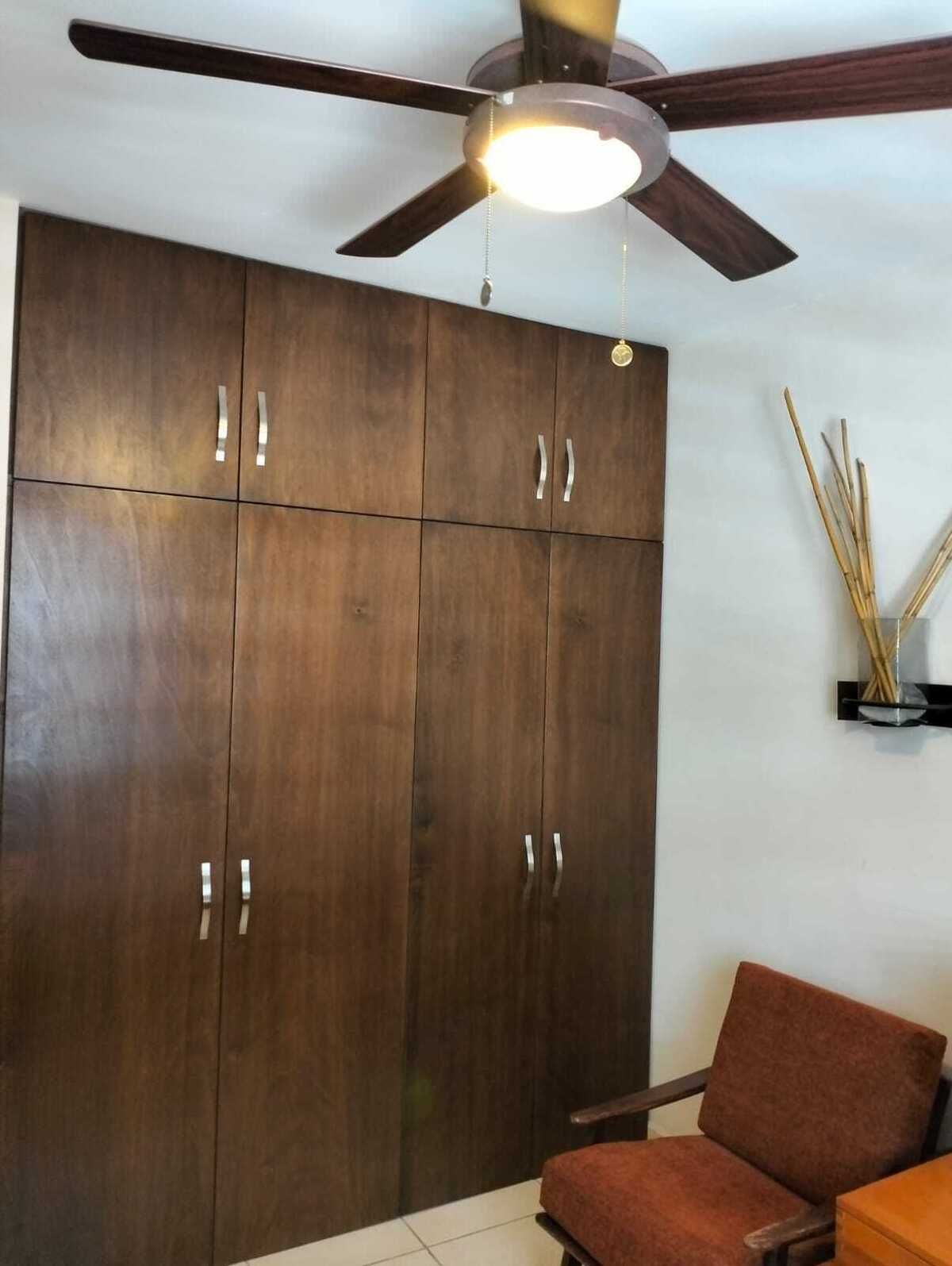 Casa em Cumbres del Sol, Monterrey, foto 13 de 27