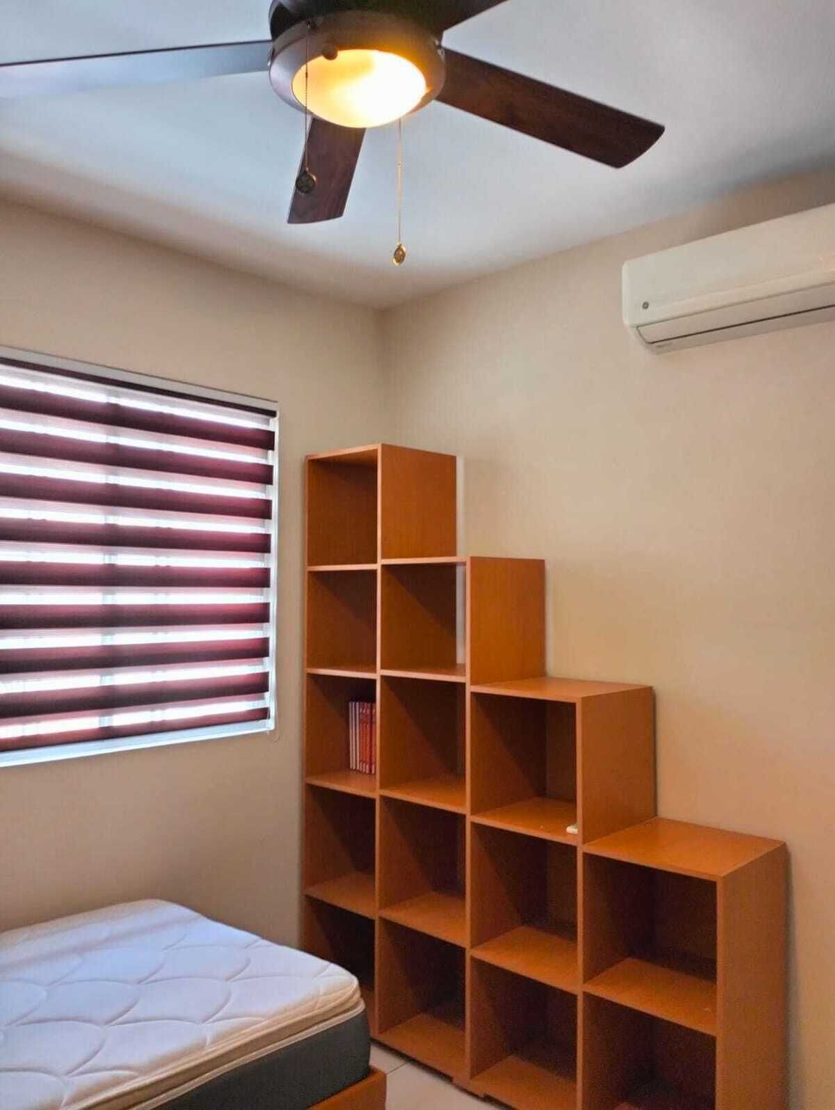 Casa em Cumbres del Sol, Monterrey, foto 14 de 27