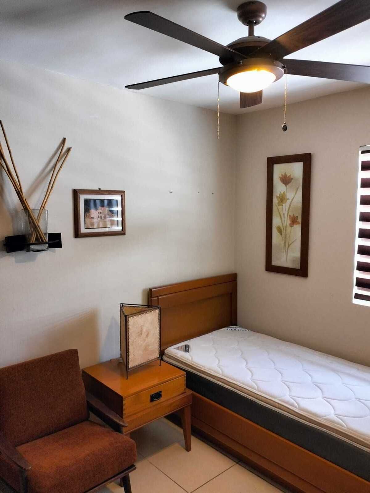 Casa em Cumbres del Sol, Monterrey, foto 15 de 27