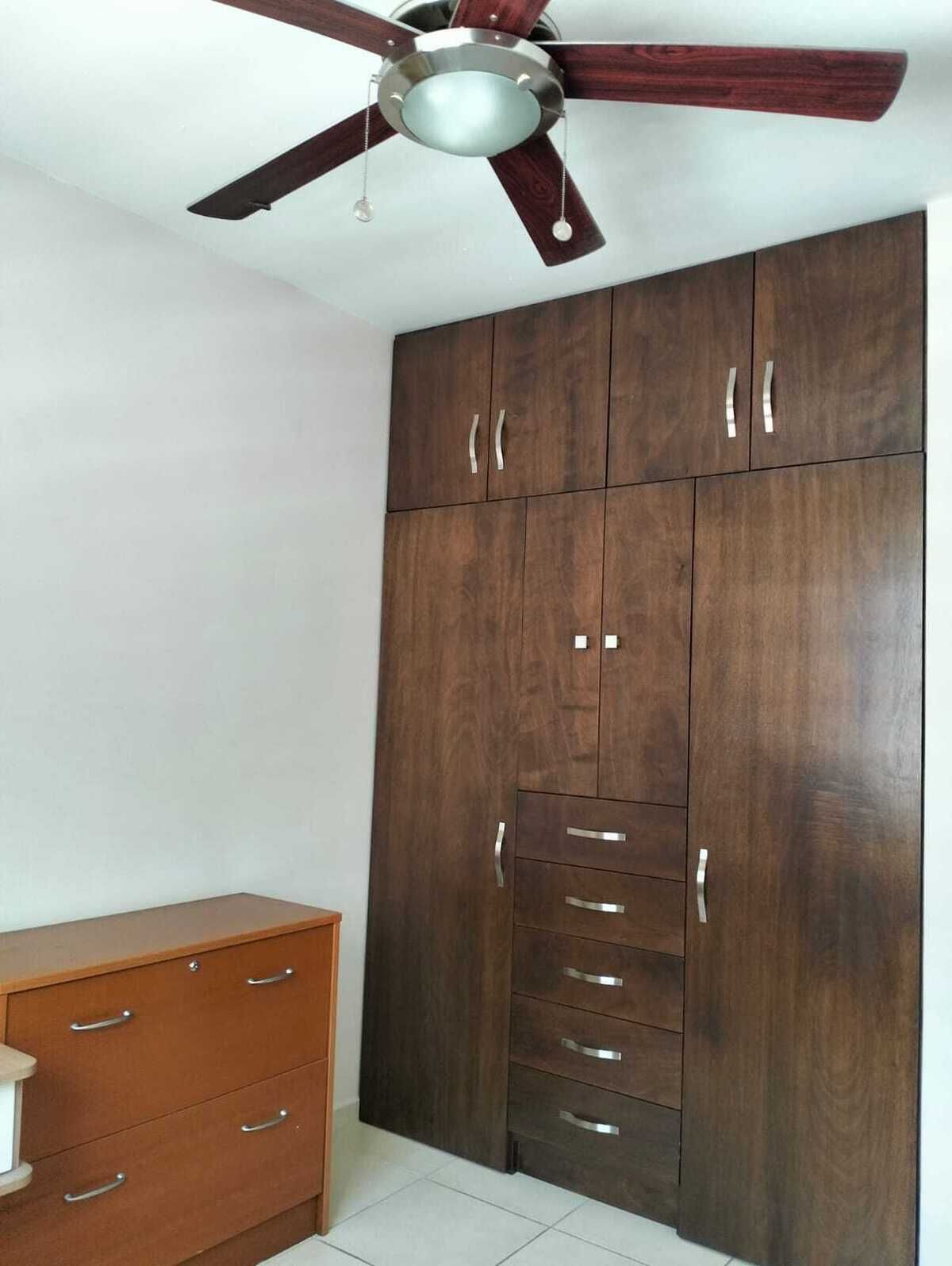 Casa em Cumbres del Sol, Monterrey, foto 17 de 27
