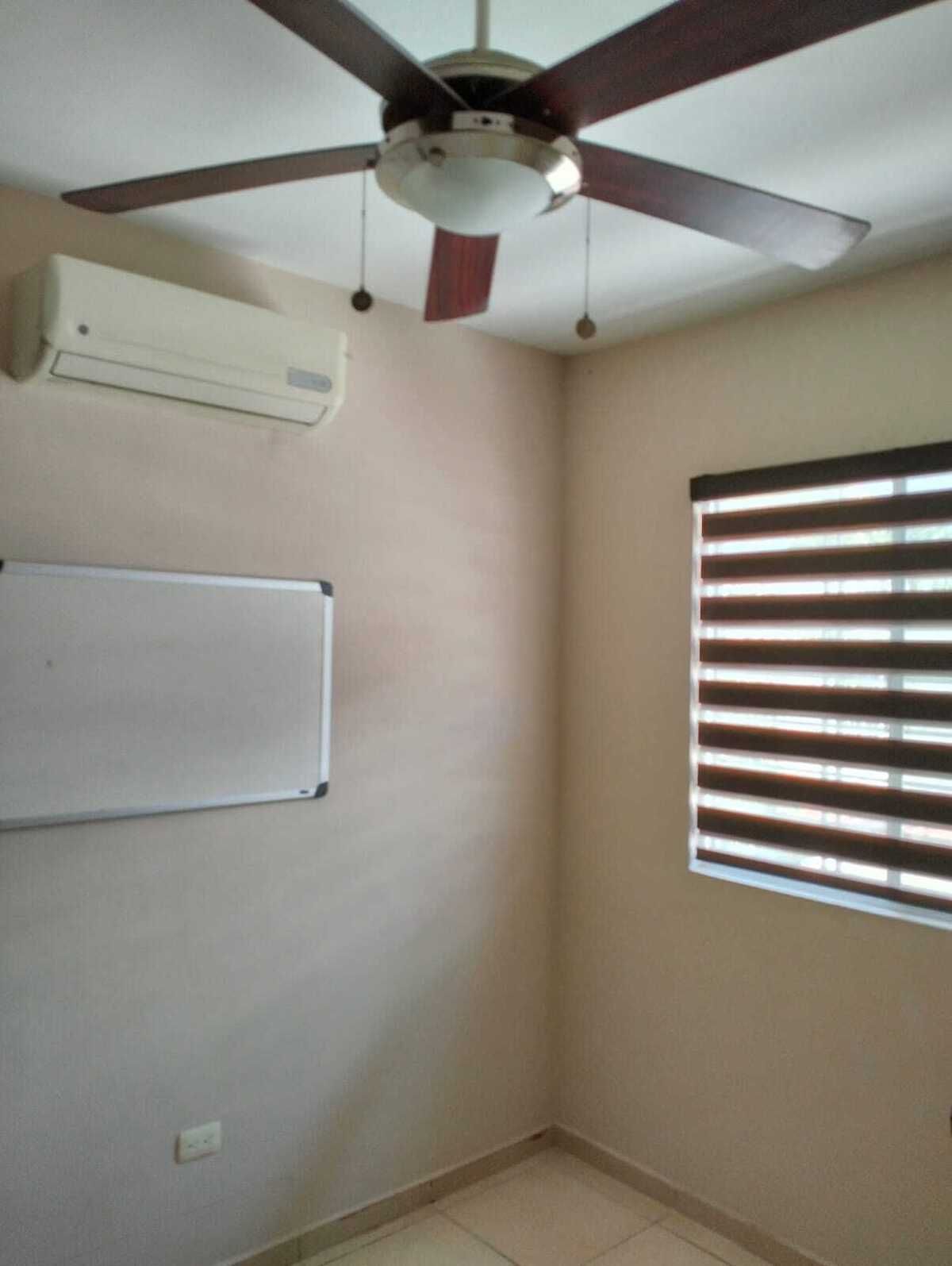 Casa em Cumbres del Sol, Monterrey, foto 19 de 27