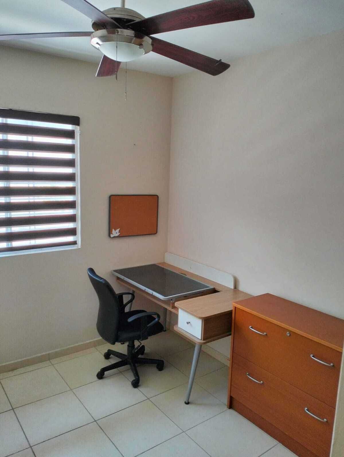 Casa em Cumbres del Sol, Monterrey, foto 18 de 27