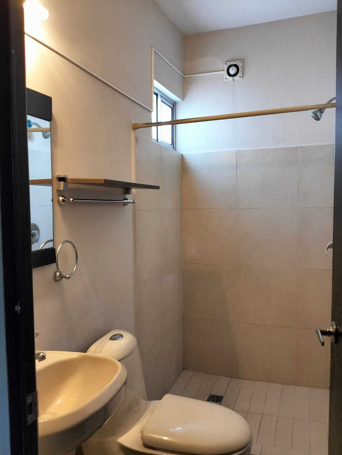 Casa em Cumbres del Sol, Monterrey, foto 20 de 27