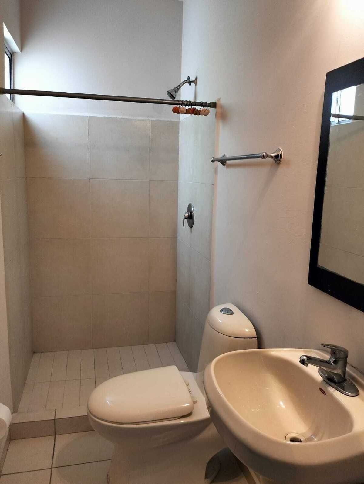 Casa em Cumbres del Sol, Monterrey, foto 21 de 27