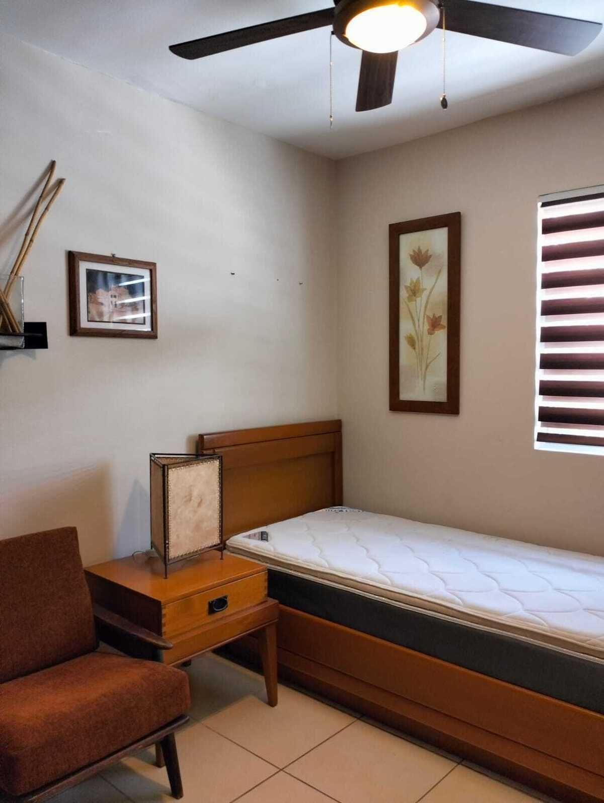 Casa em Cumbres del Sol, Monterrey, foto 27 de 27