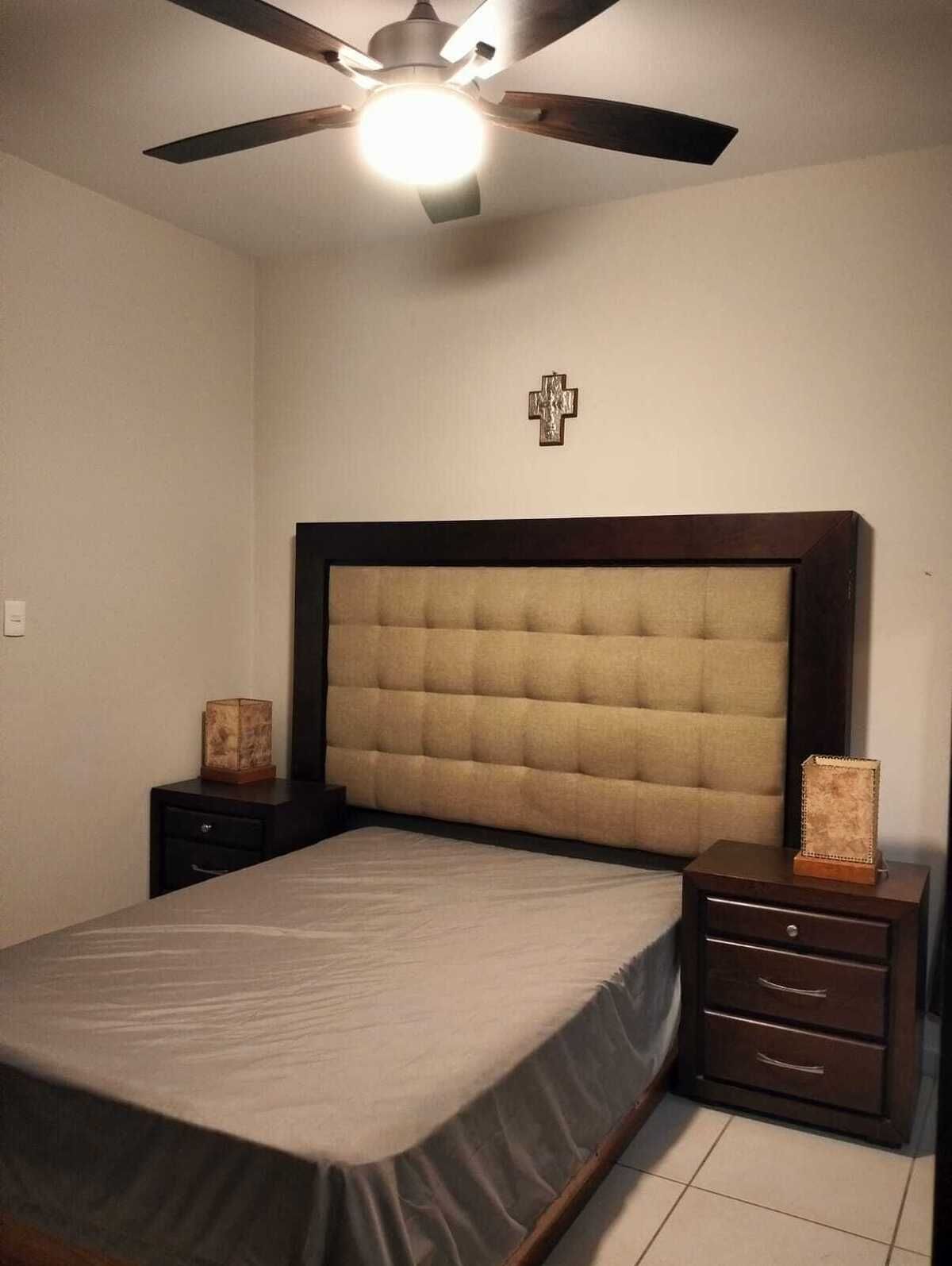 Casa em Cumbres del Sol, Monterrey, foto 23 de 27