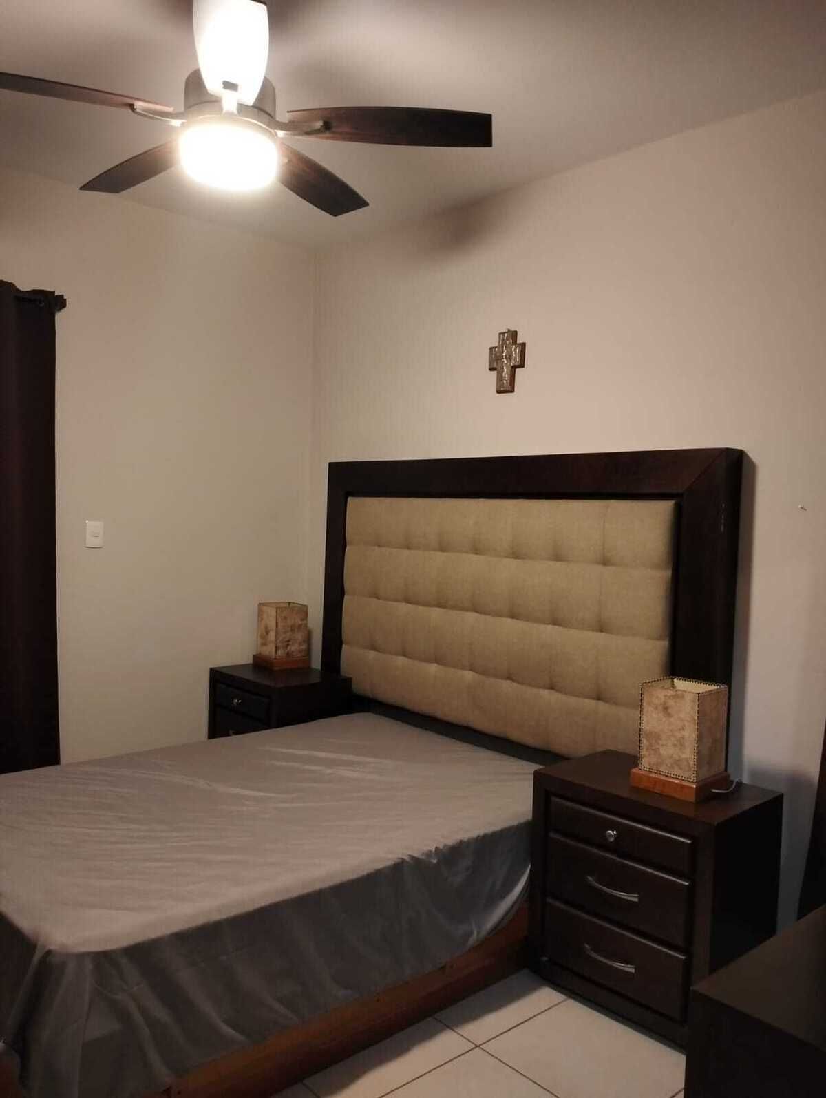Casa em Cumbres del Sol, Monterrey, foto 26 de 27