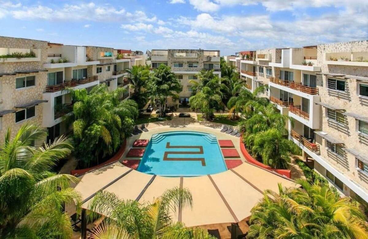 4 de 19