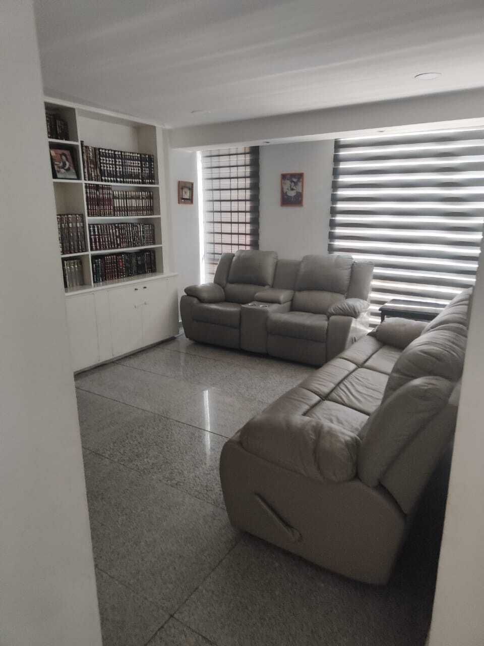 10 de 19