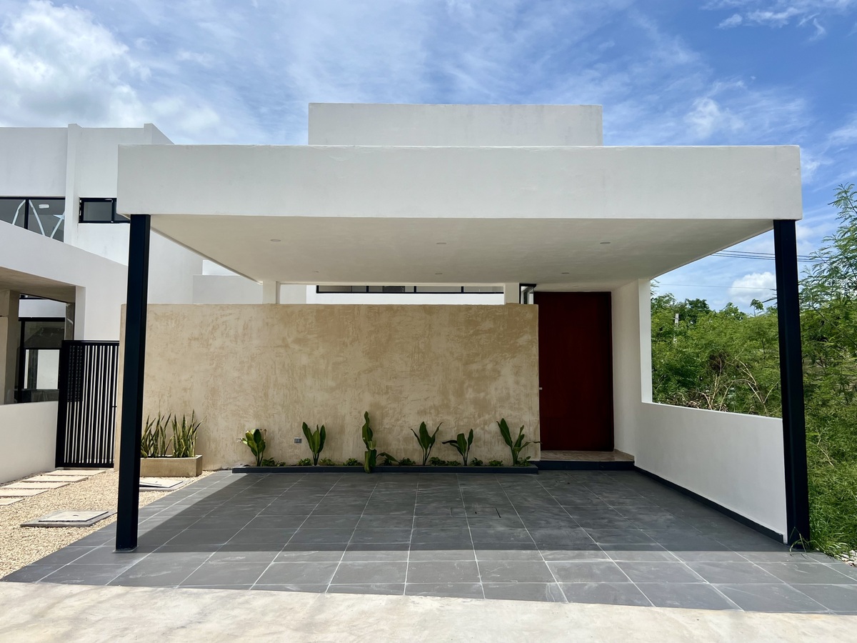 5 de 49