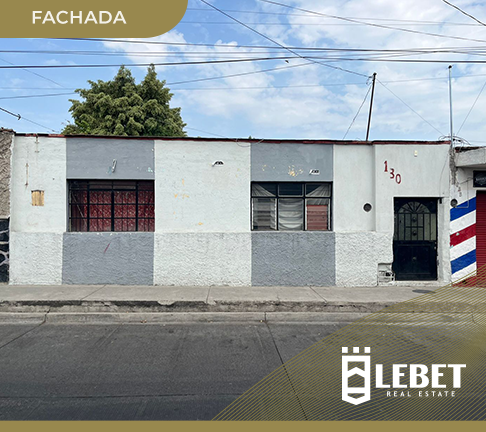 1 de 21