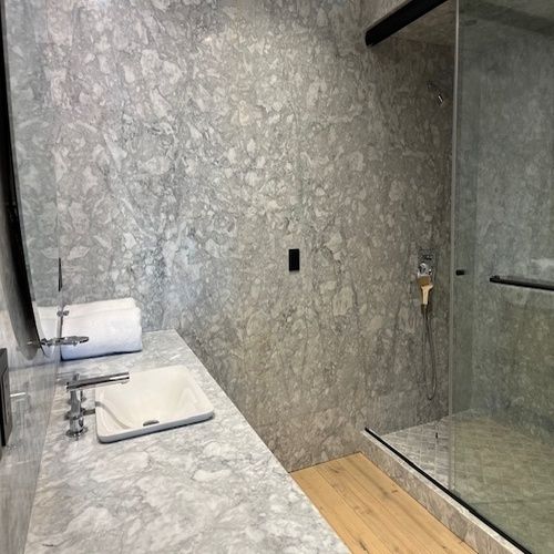 12 de 34: baño